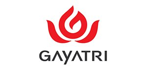 Gayatri