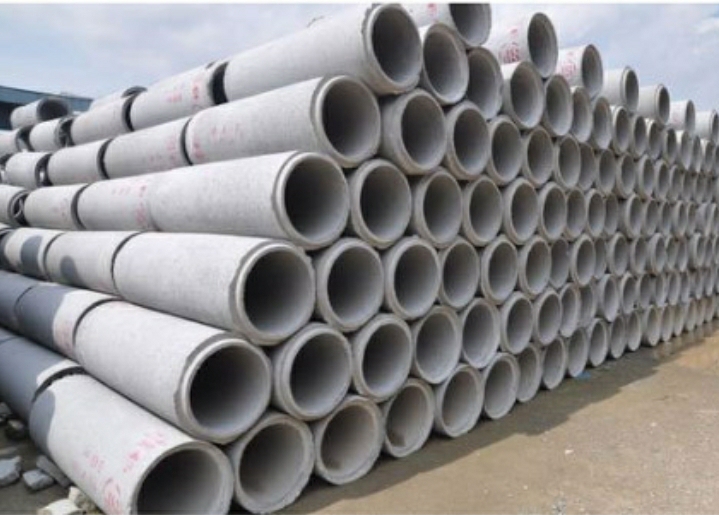 Manufacturing process