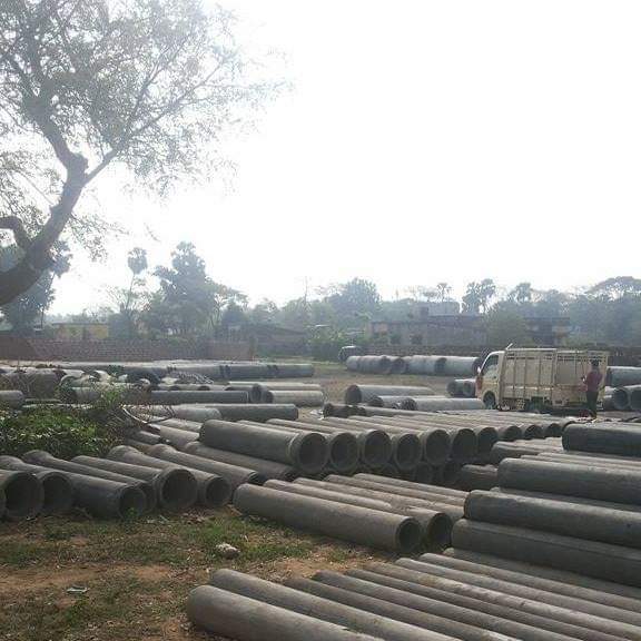 Loading Operations