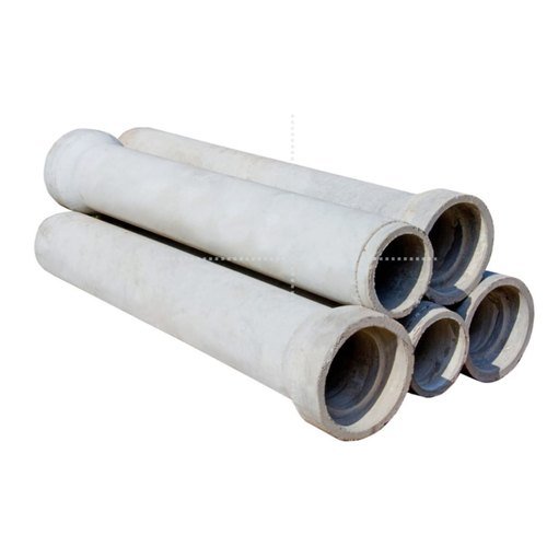 Socket Pipe