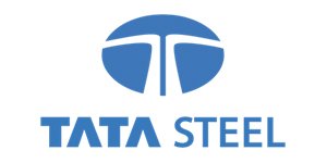 Tata